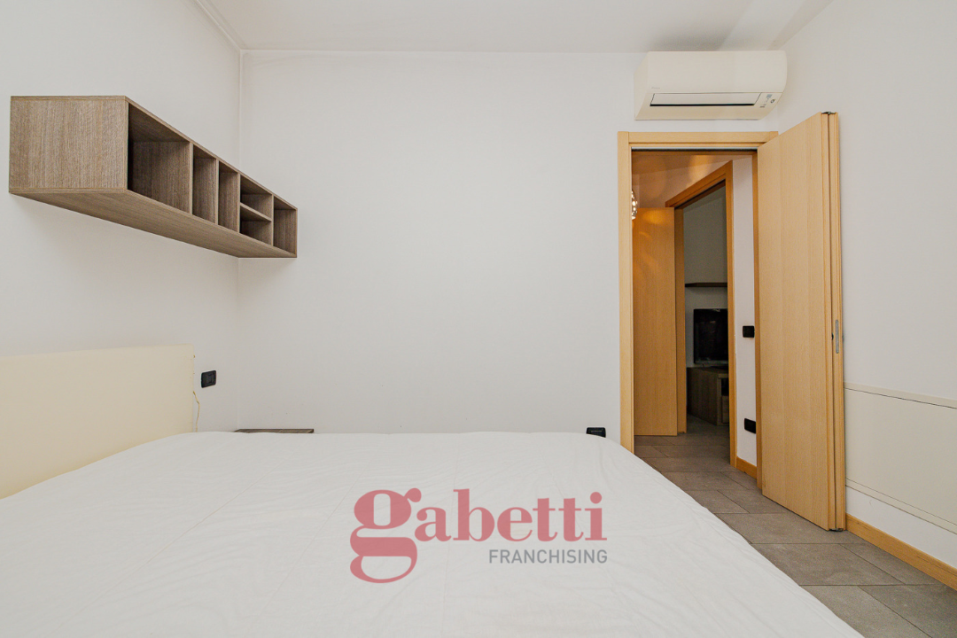 Appartamento - Image 33