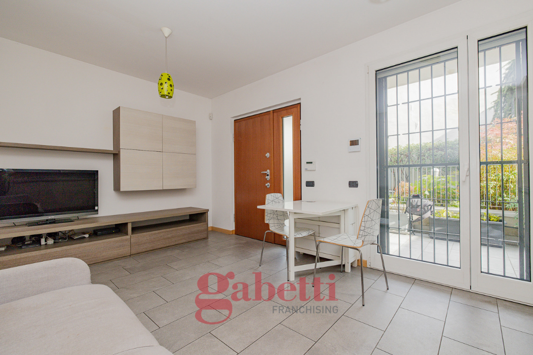 Appartamento - Image 12