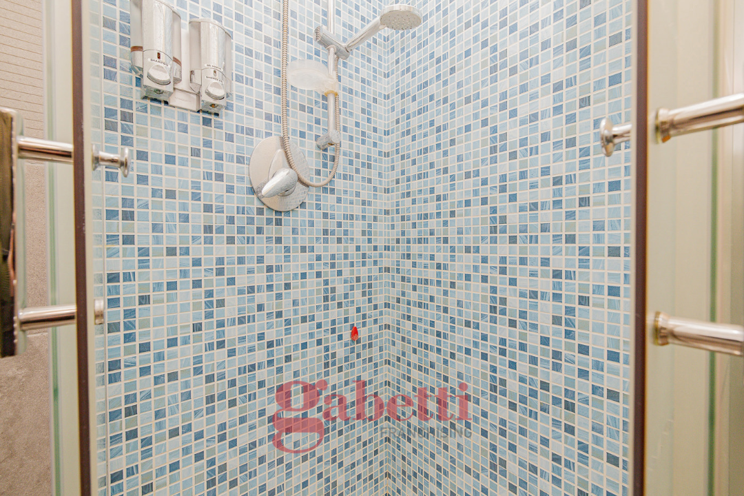 Appartamento - Image 40