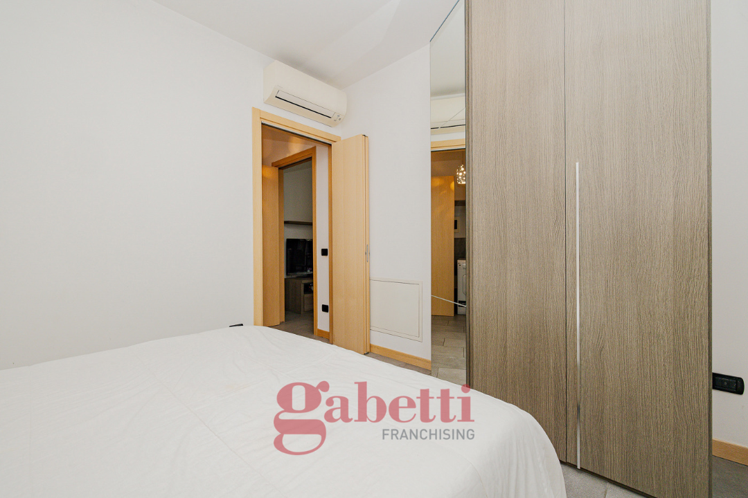 Appartamento - Image 34