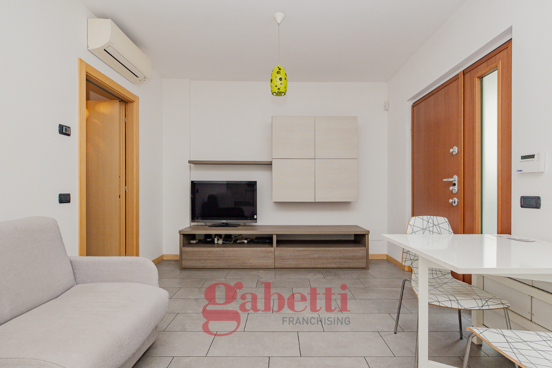 Appartamento - Image 11