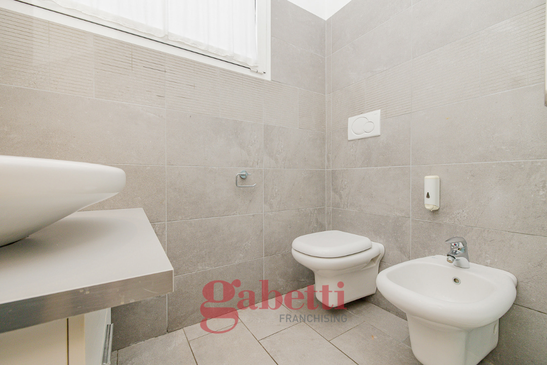 Appartamento - Image 36