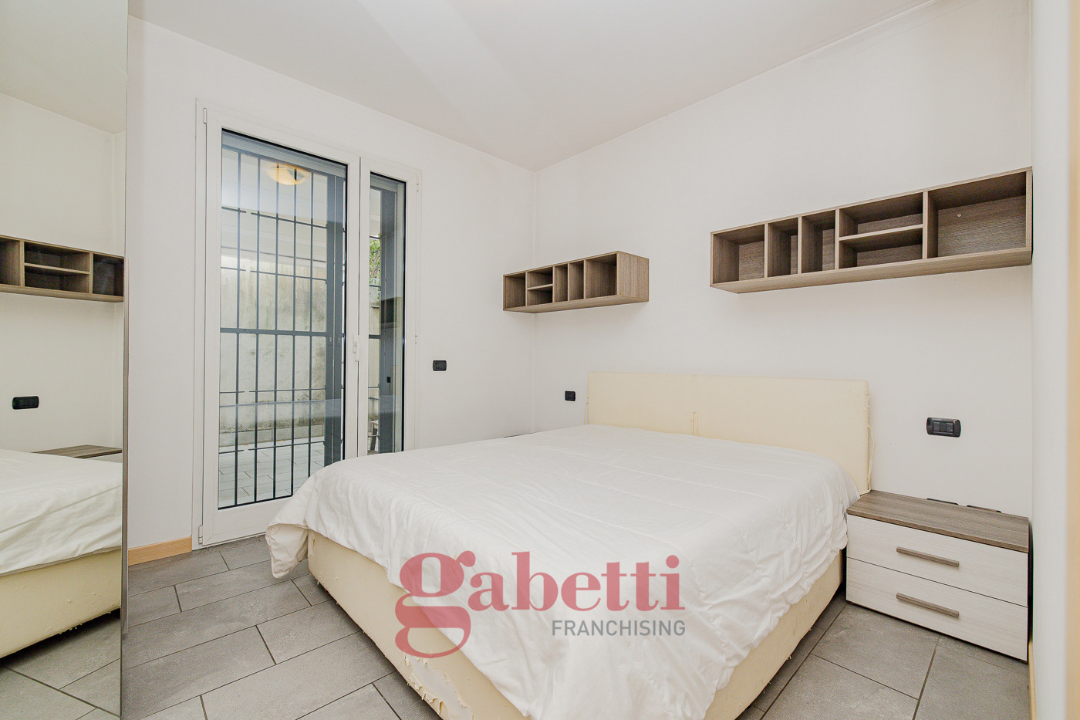 Appartamento - Image 30