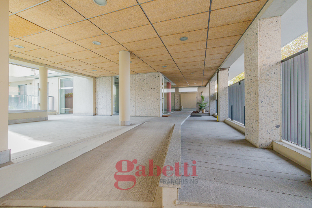 Appartamento - Image 6