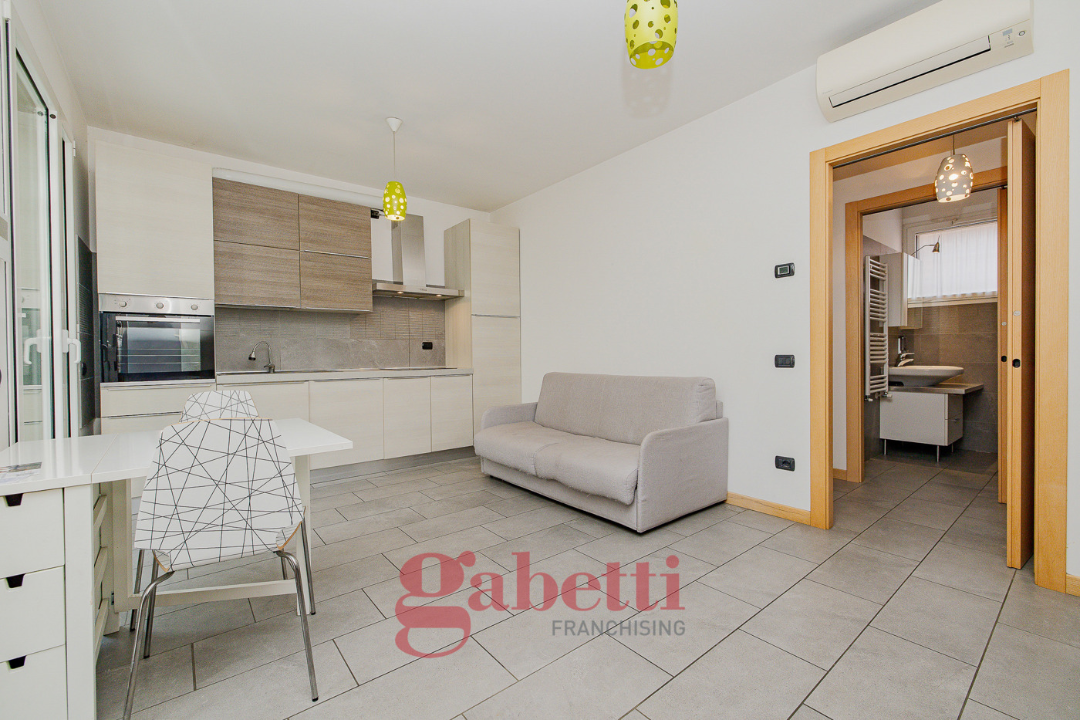 Appartamento - Image 8