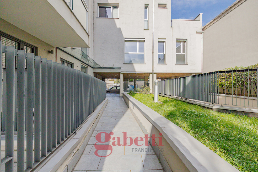 Appartamento - Image 25