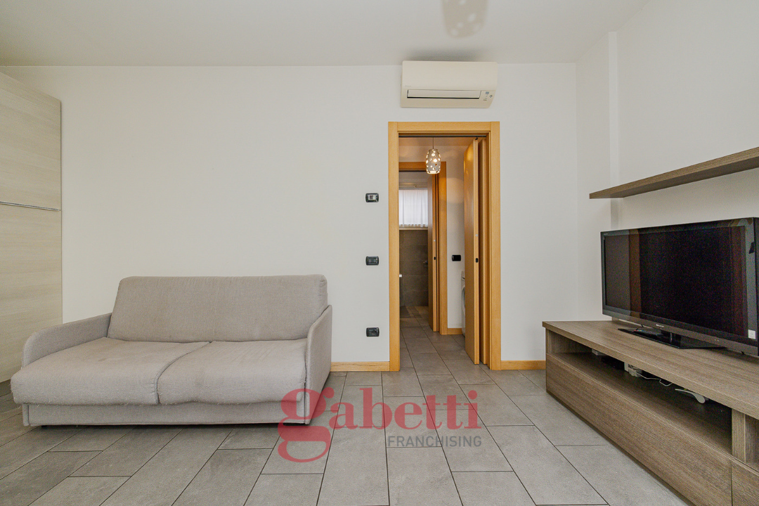 Appartamento - Image 14