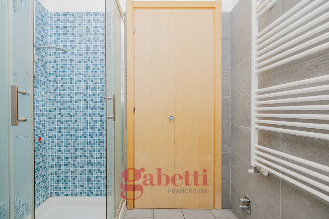 Appartamento - Image 37