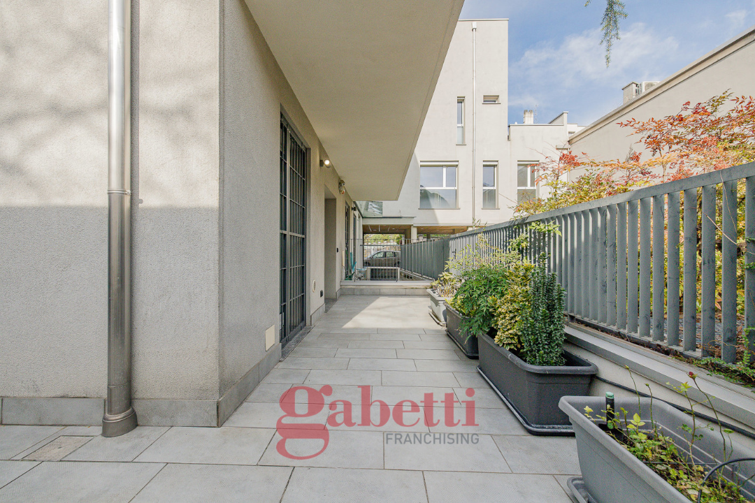 Appartamento - Image 23