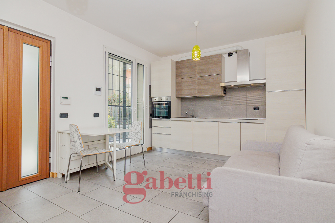 Appartamento - Image 13