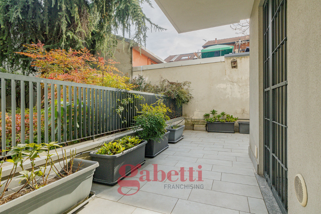 Appartamento - Image 16