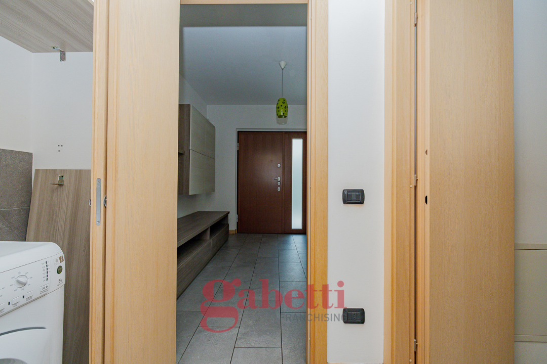 Appartamento - Image 29