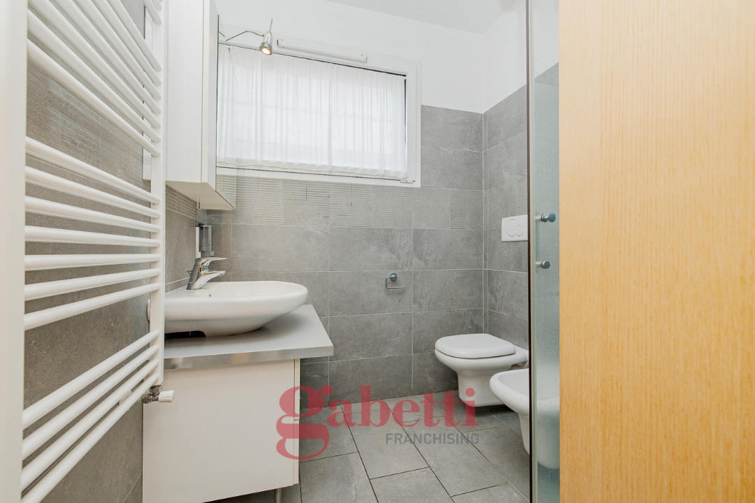 Appartamento - Image 35