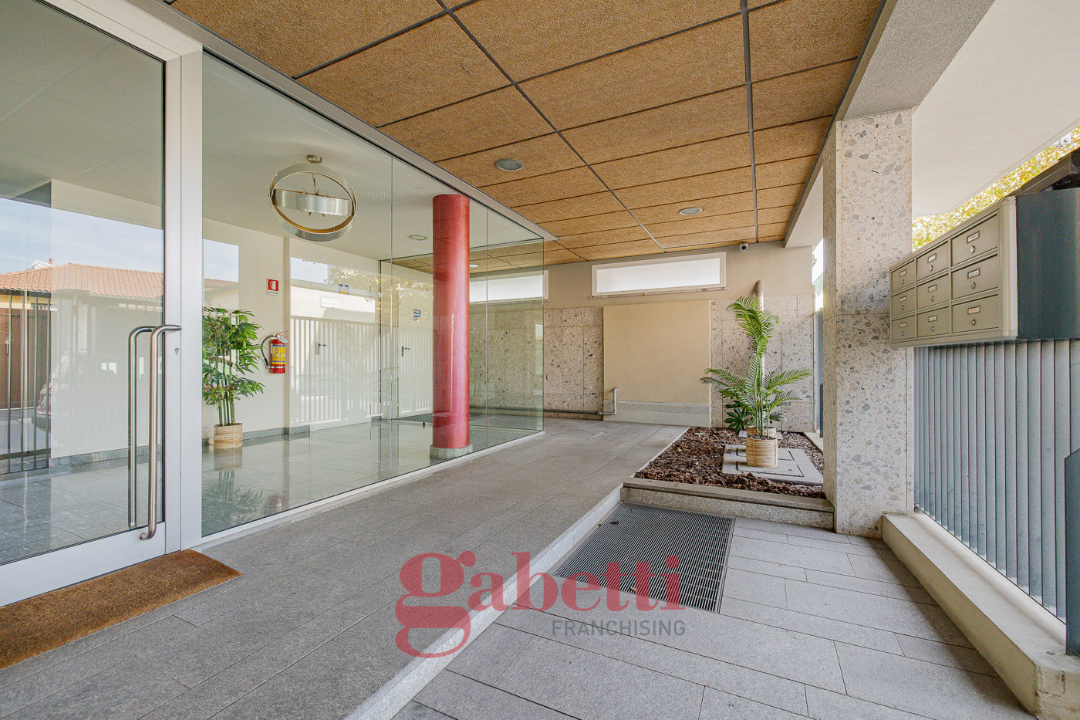 Appartamento - Image 2