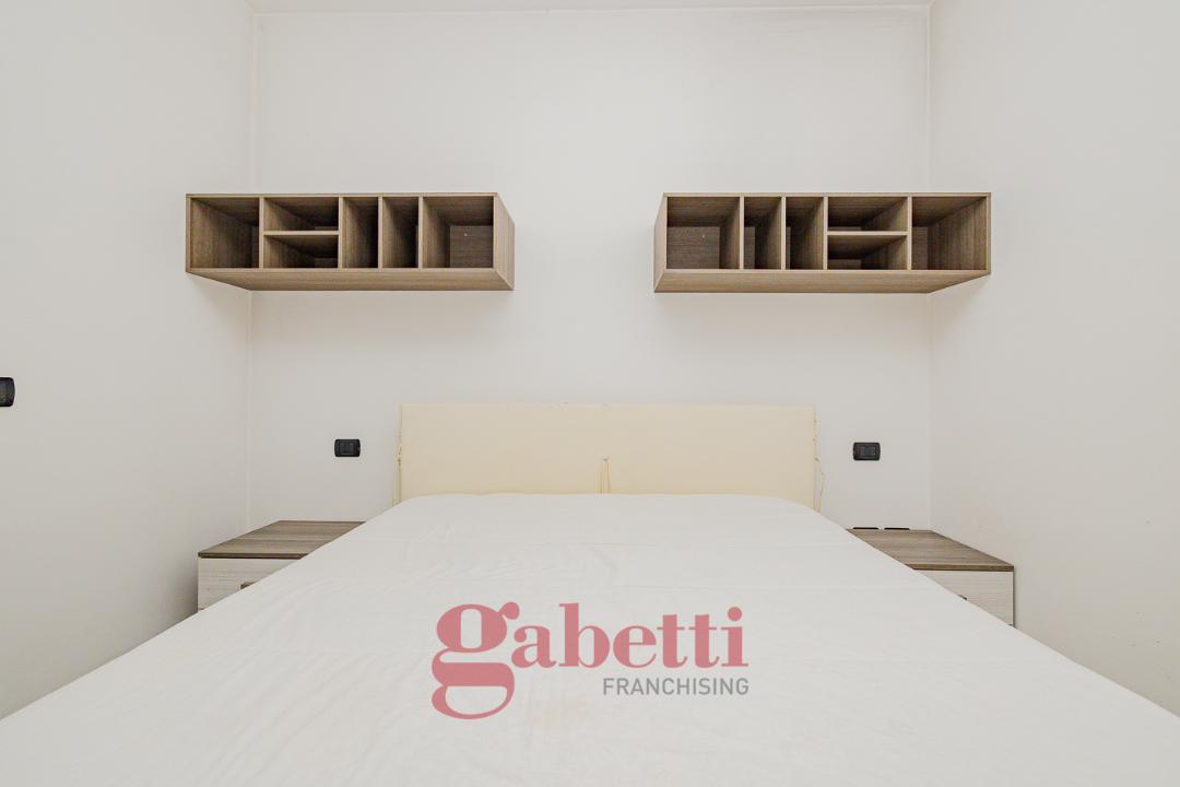 Appartamento - Image 31