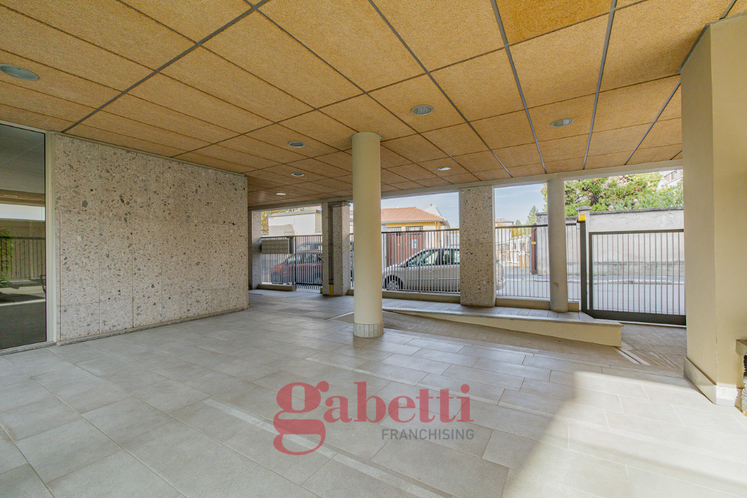 Appartamento - Image 5