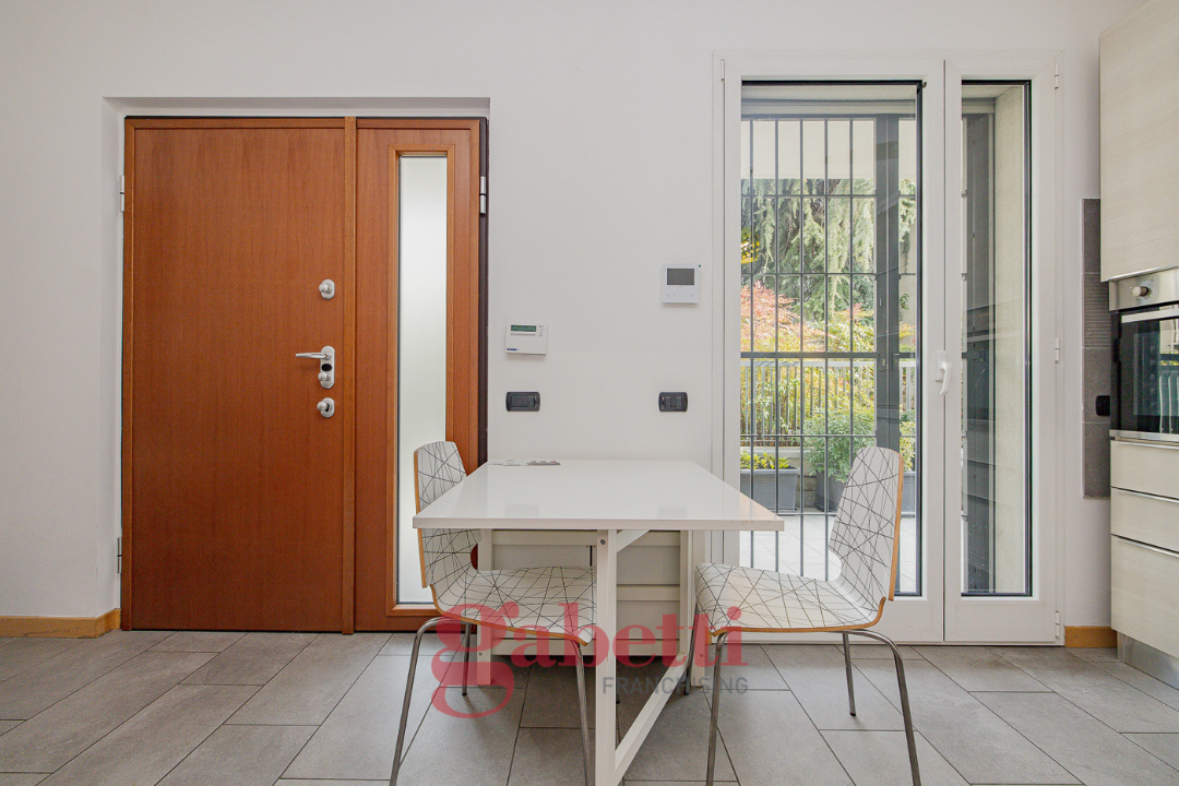 Appartamento - Image 7