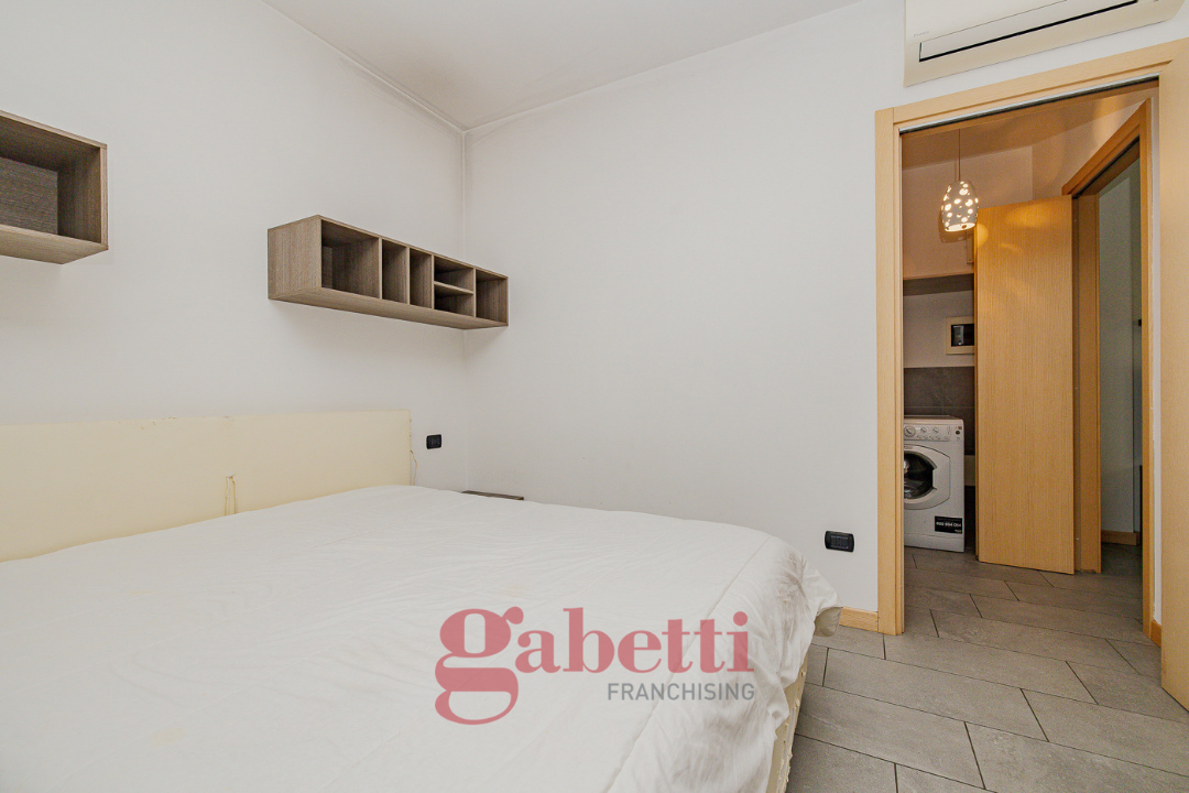 Appartamento - Image 32