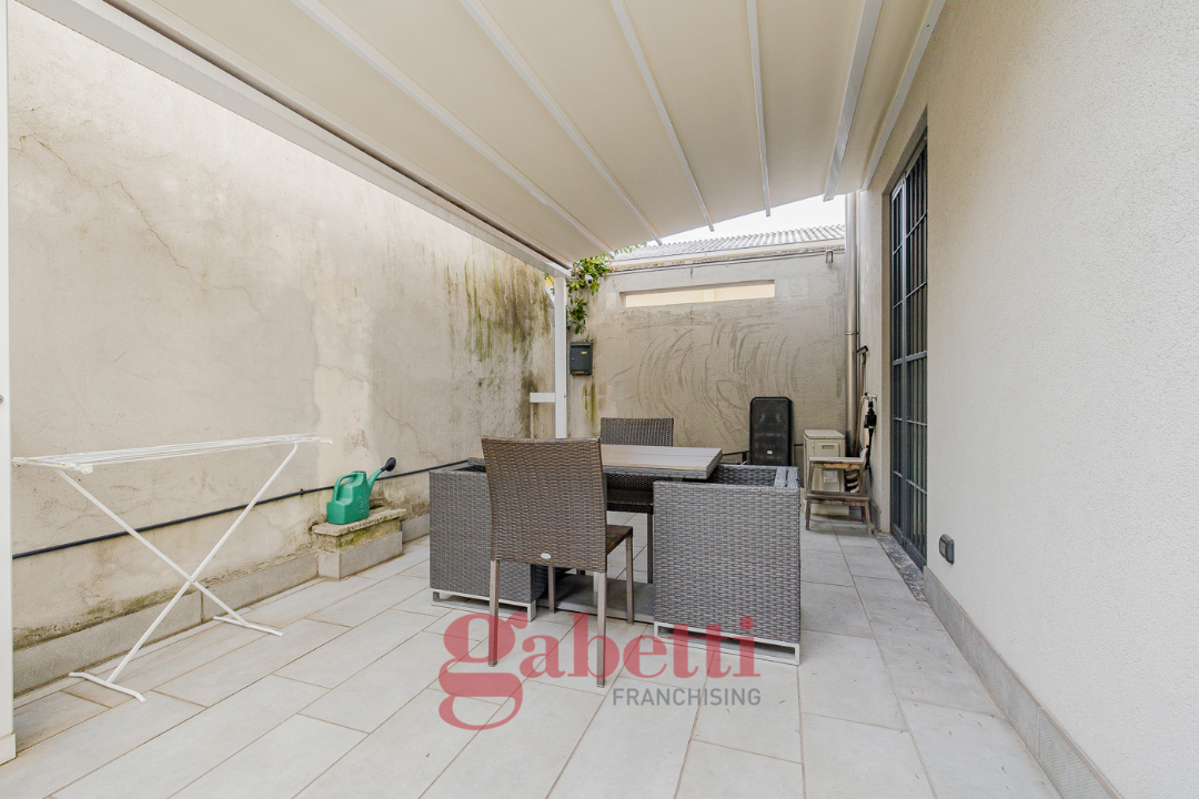 Appartamento - Image 18