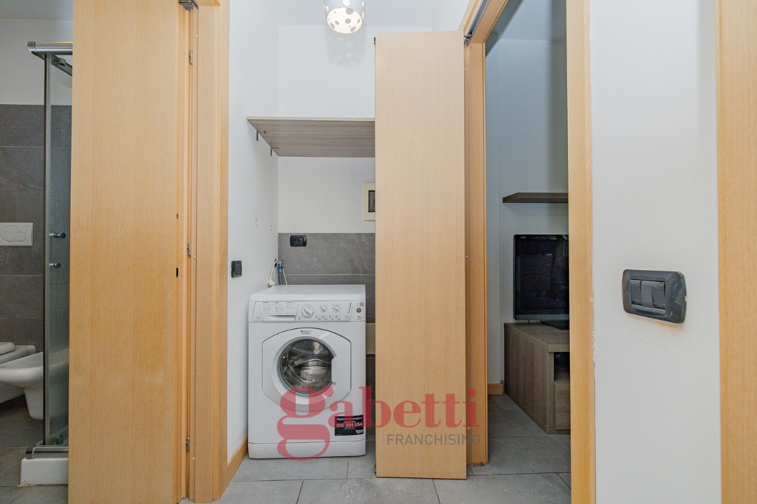 Appartamento - Image 28