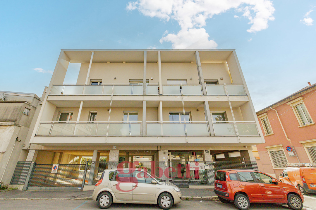 Appartamento - Image 1