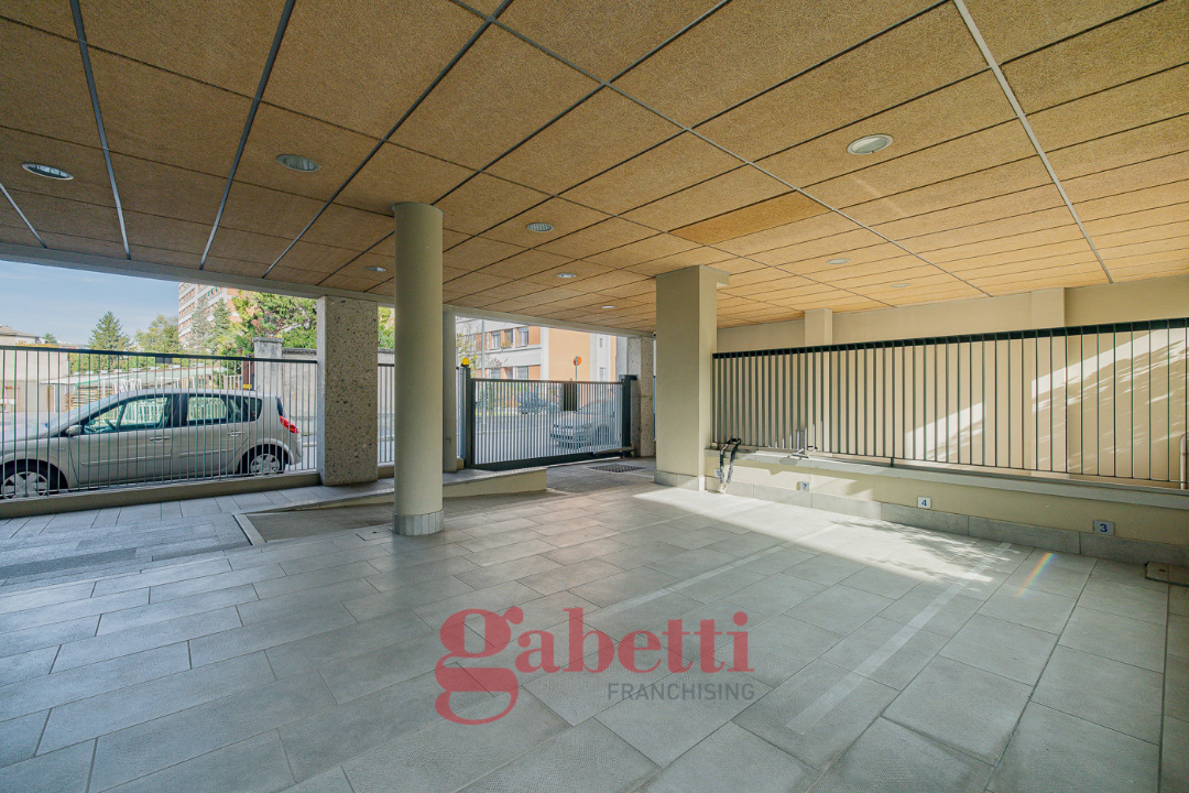 Appartamento - Image 4