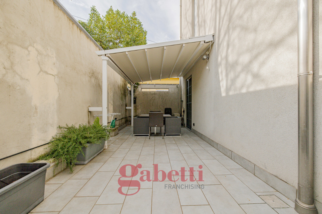 Appartamento - Image 17