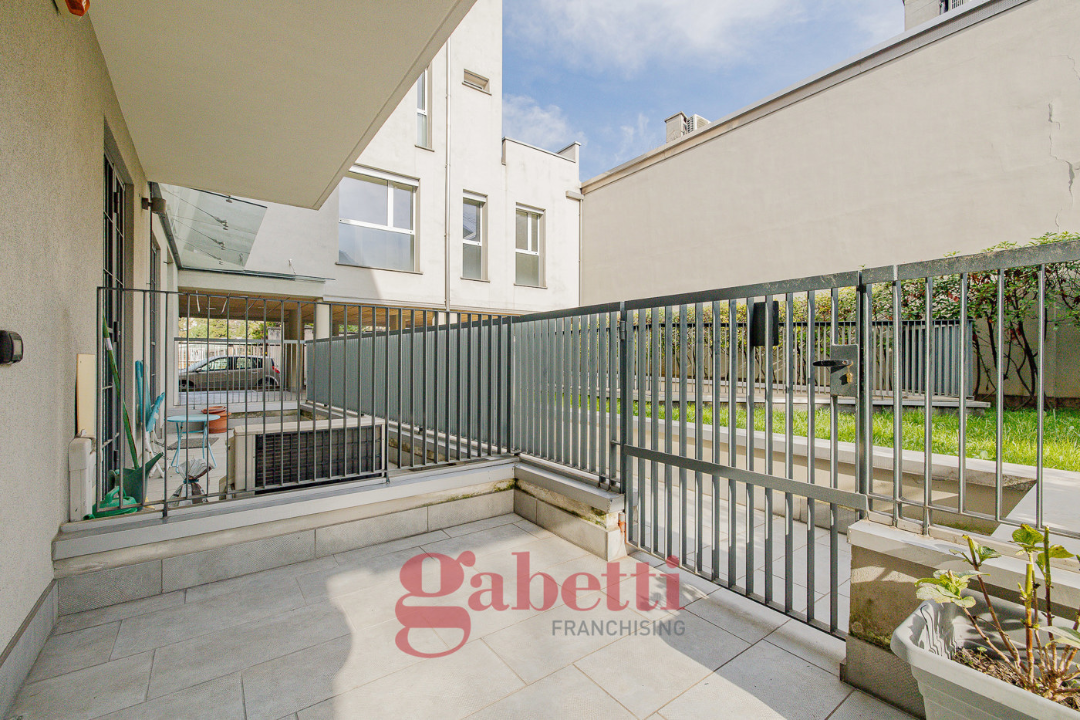 Appartamento - Image 24