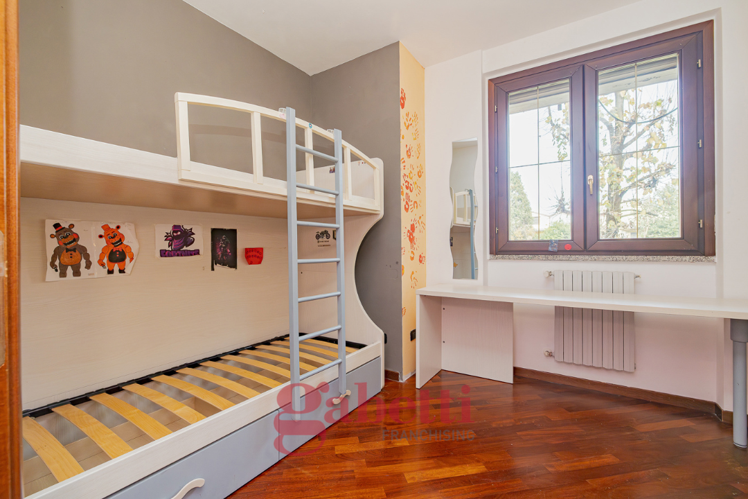 Appartamento - Image 40