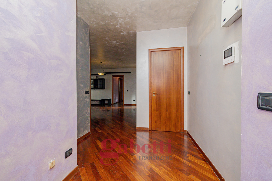 Appartamento - Image 7