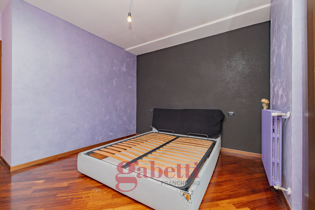 Appartamento - Image 31