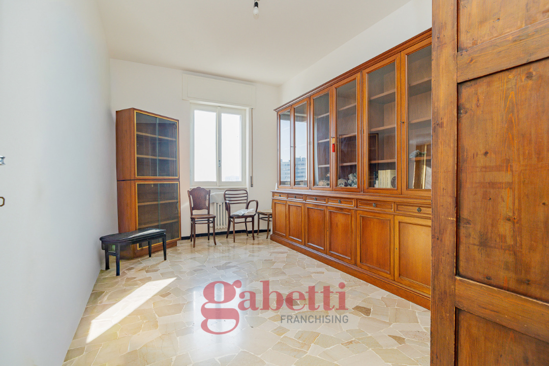 Appartamento - Image 29