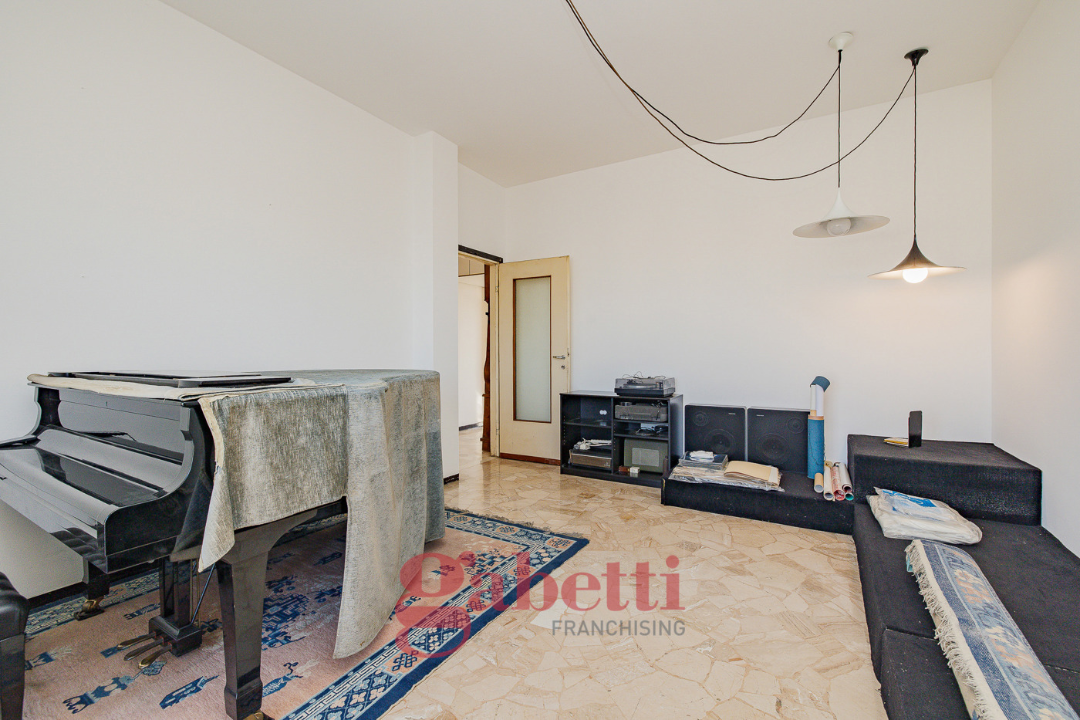 Appartamento - Image 9