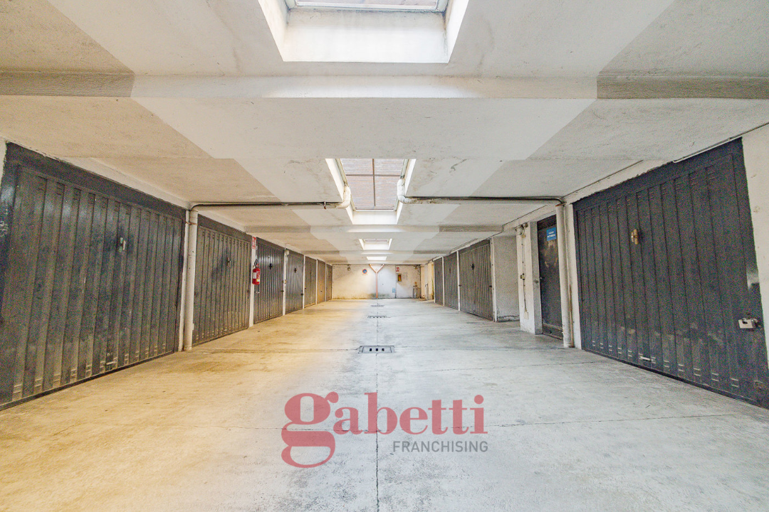 Appartamento - Image 38