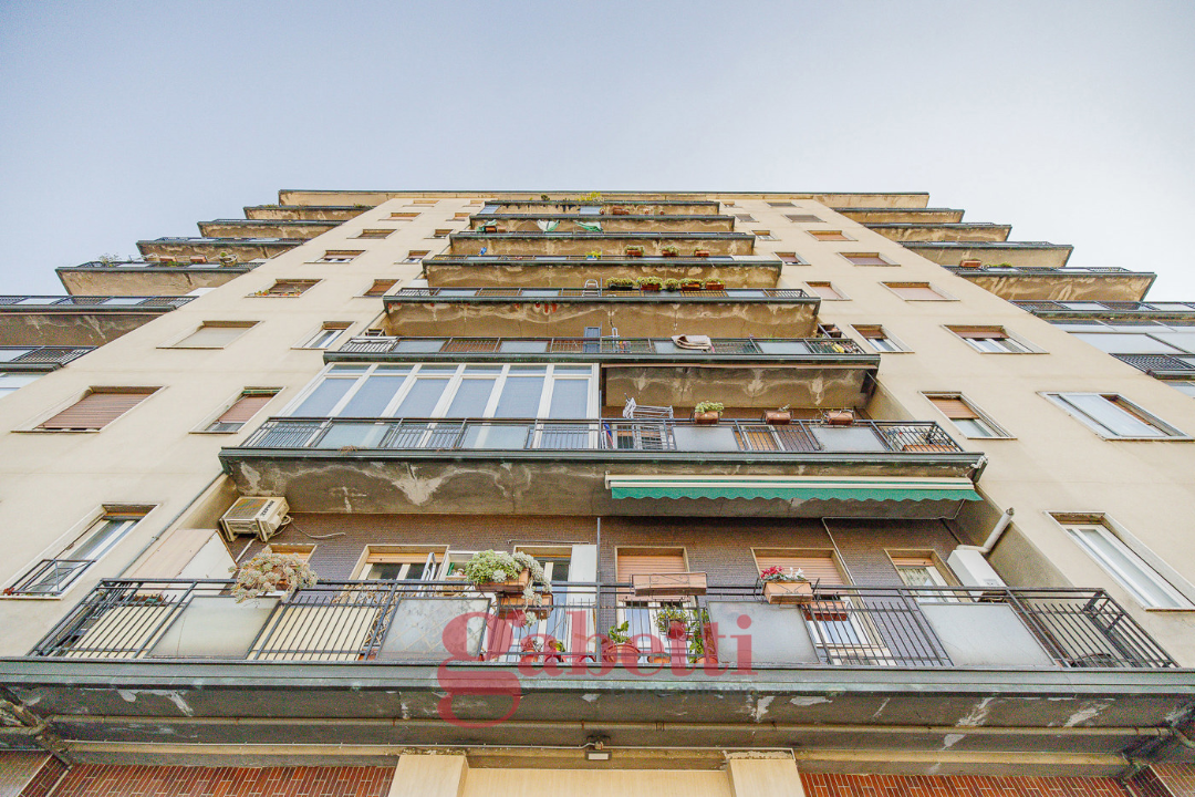 Appartamento - Image 1