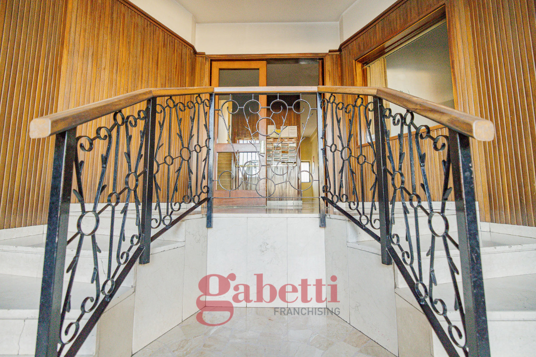 Appartamento - Image 2