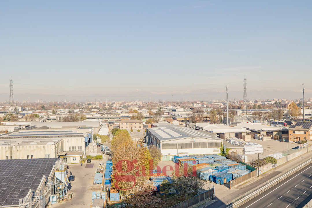 Appartamento - Image 13