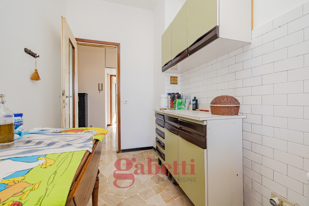 Appartamento - Image 23