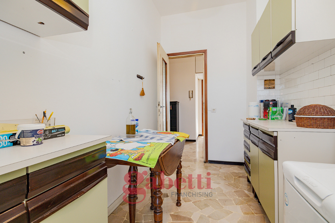 Appartamento - Image 22