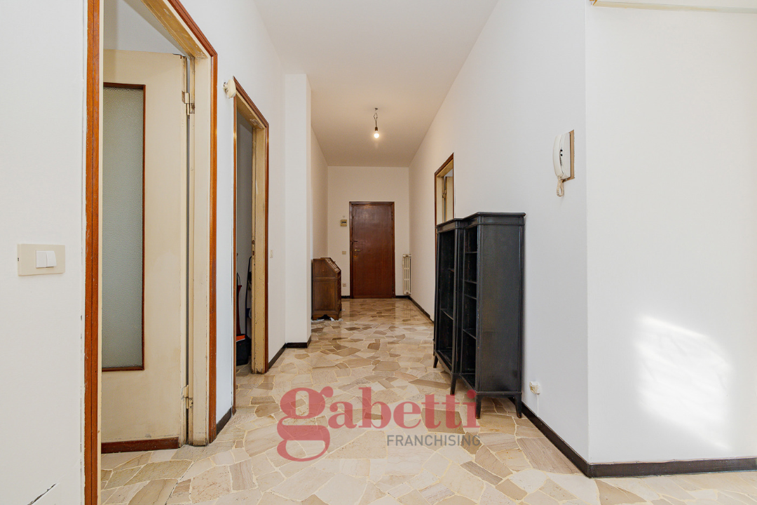 Appartamento - Image 4