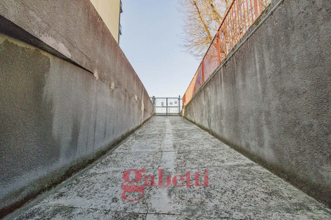 Appartamento - Image 39