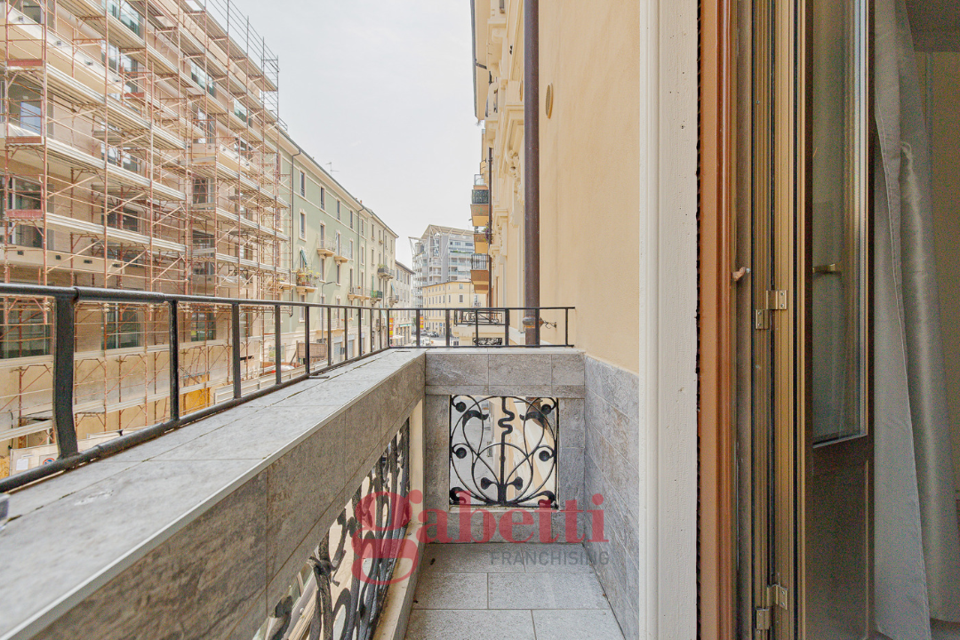 Appartamento - Image 30