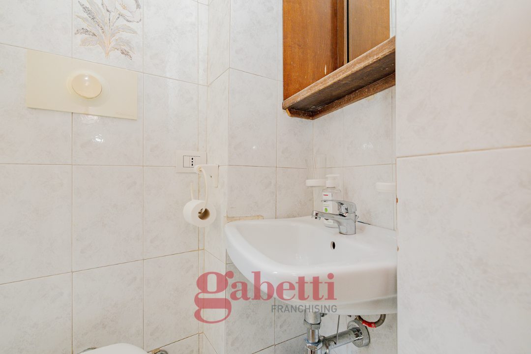 Appartamento - Image 50