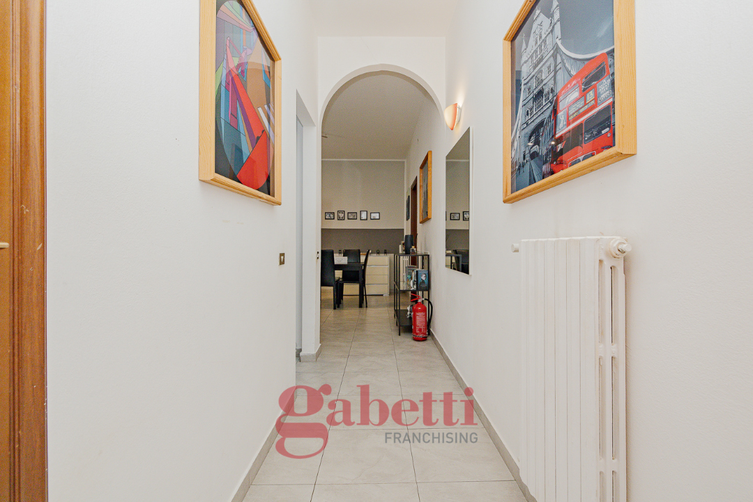 Appartamento - Image 5