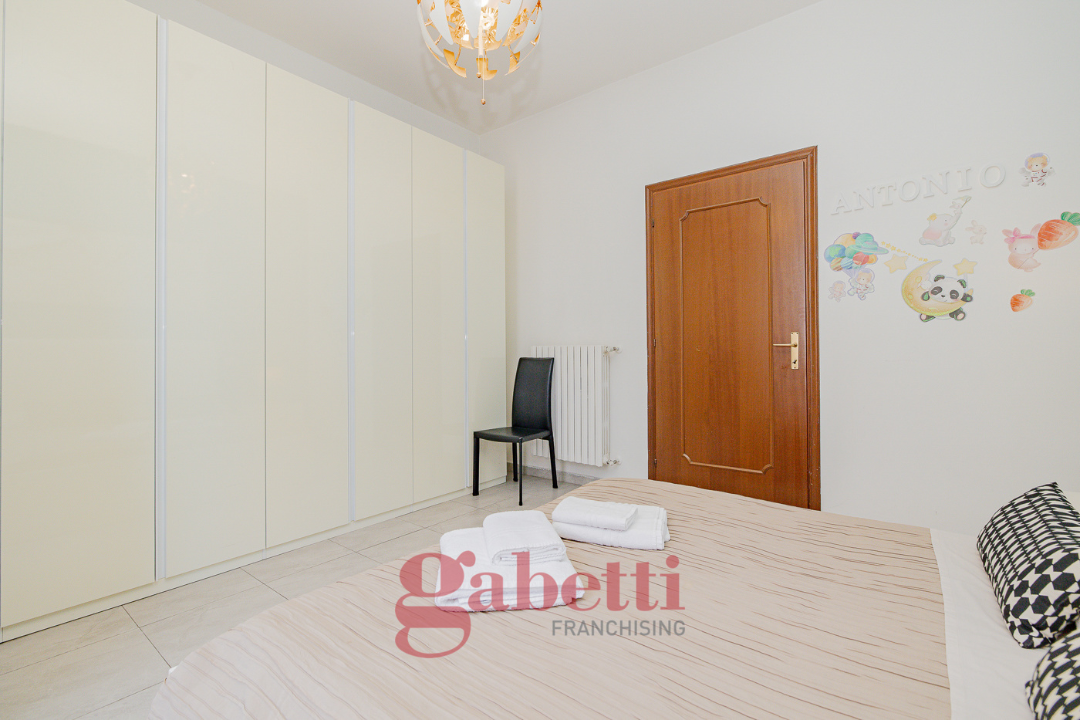 Appartamento - Image 28