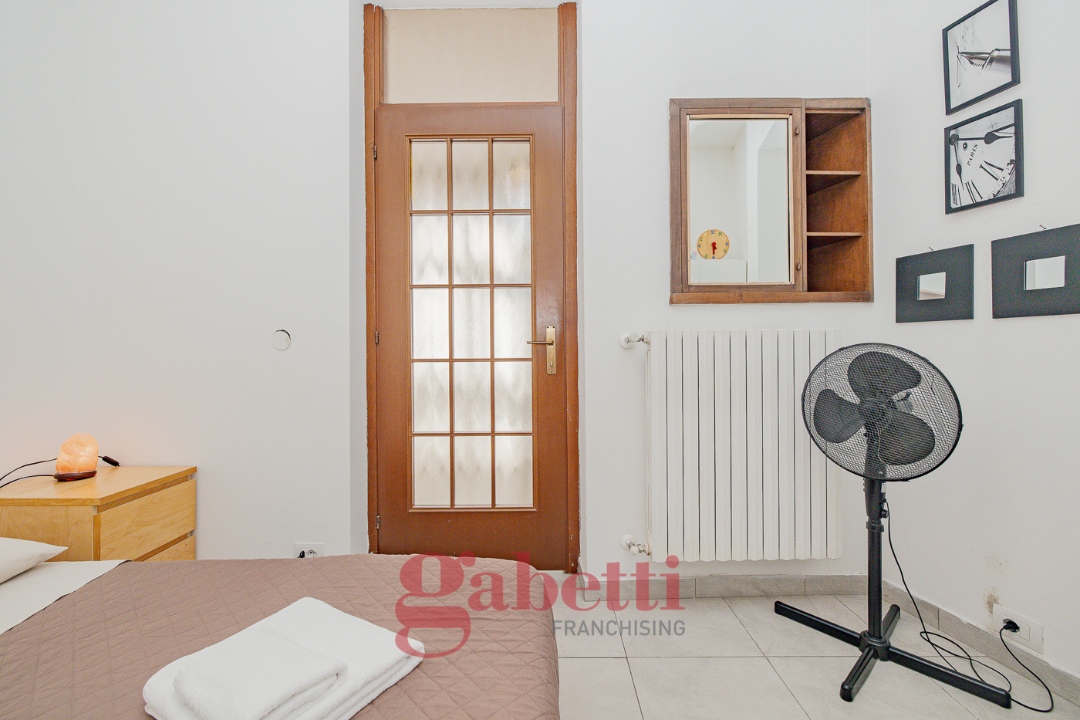 Appartamento - Image 39