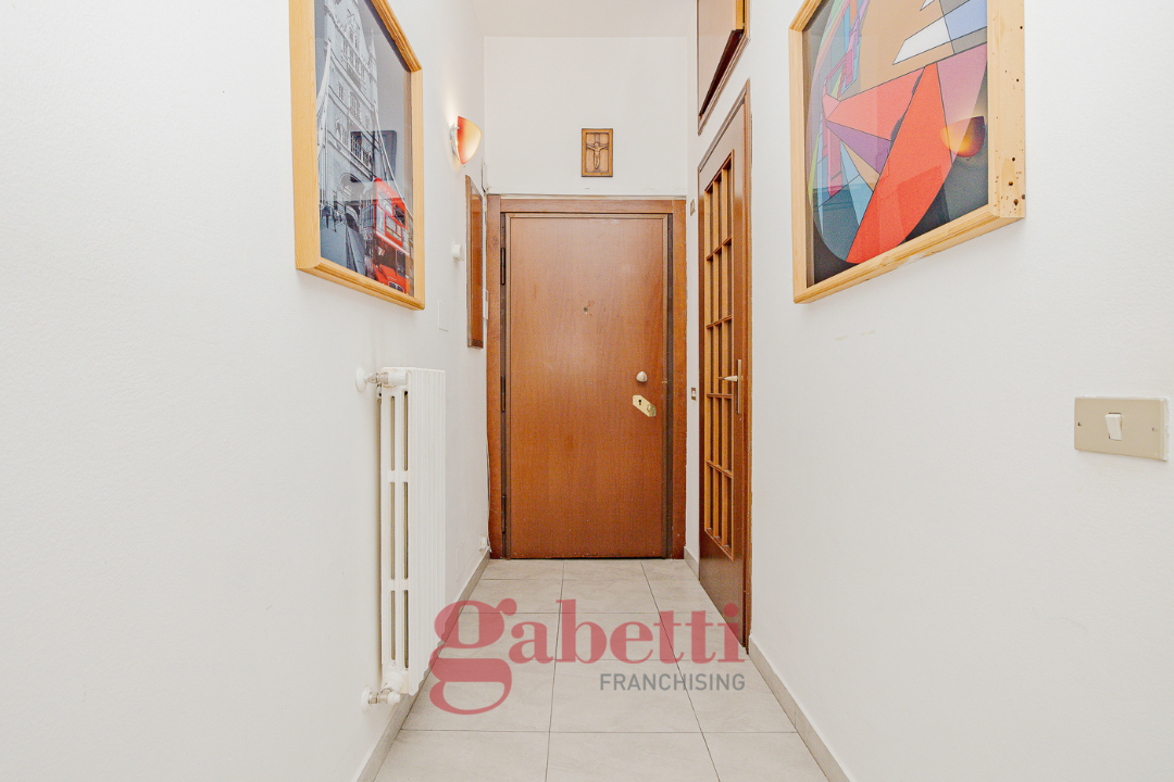 Appartamento - Image 6