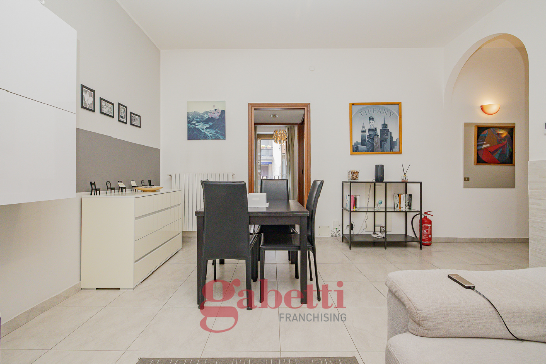 Appartamento - Image 12