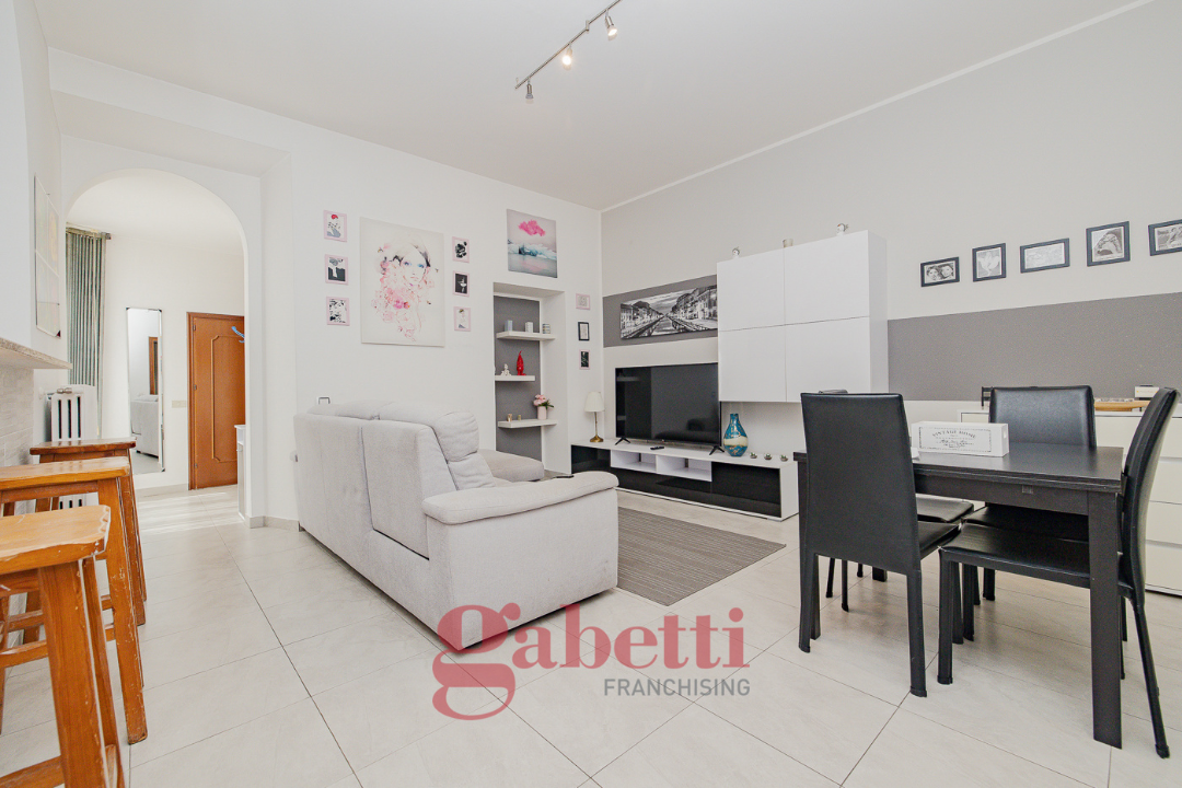 Appartamento - Image 7