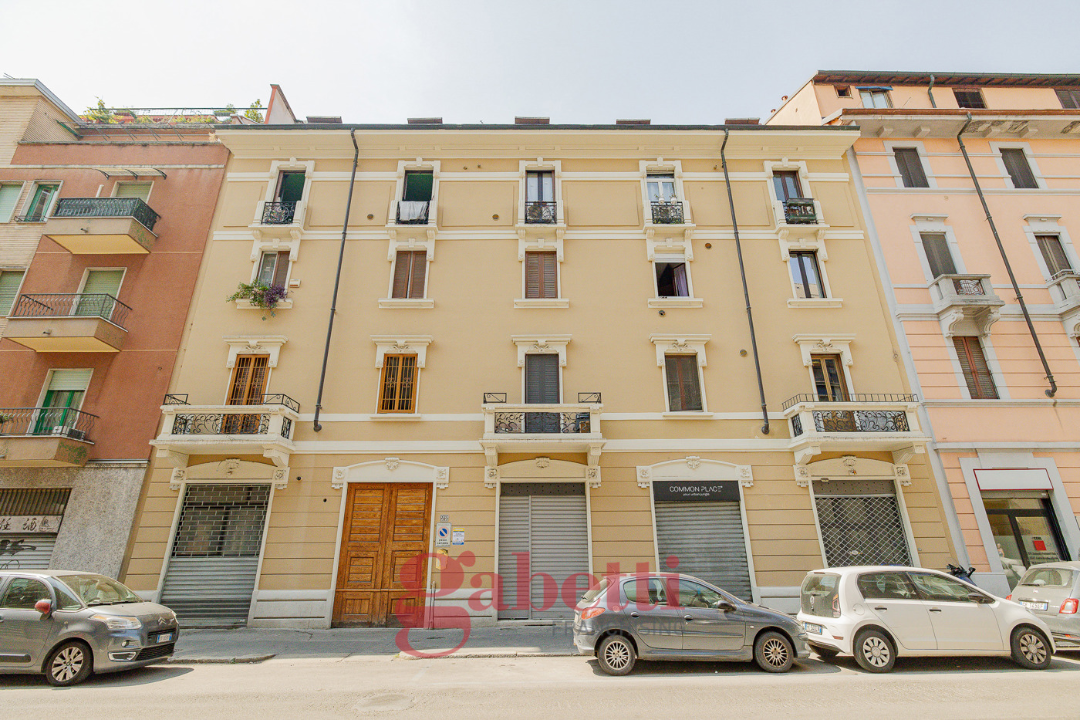 Appartamento - Image 1
